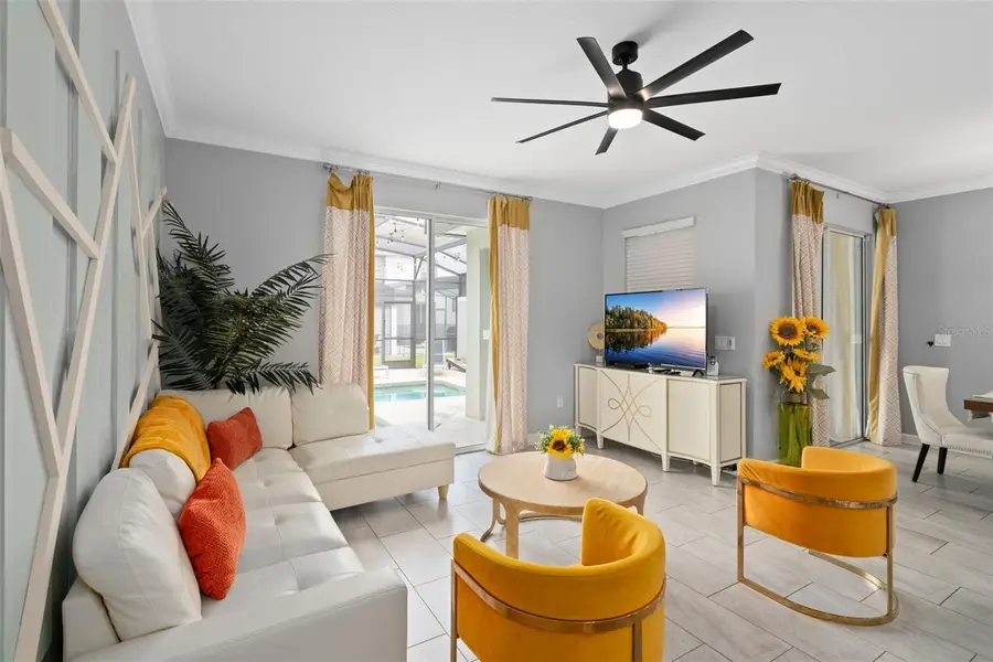 3075 Gatsby Street, Kissimmee, FL 34746 - Image #2