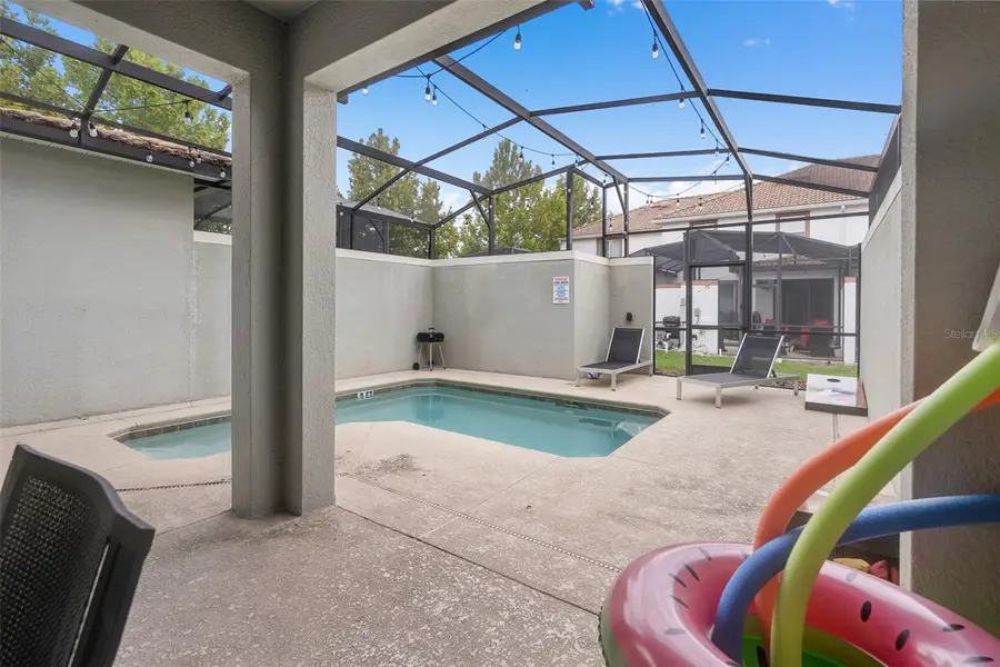 3075 Gatsby Street, Kissimmee, FL 34746 - Image #3