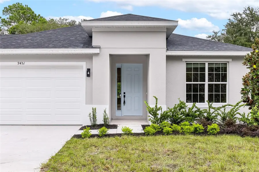 9451 7th Avenue, Orlando, FL 32824 - Image #2