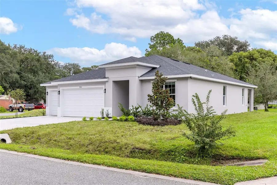 9451 7th Avenue, Orlando, FL 32824 - Image #3