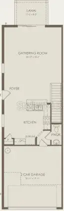 79 Ivy Edge Lane, Oviedo, FL 32765 - Image #2