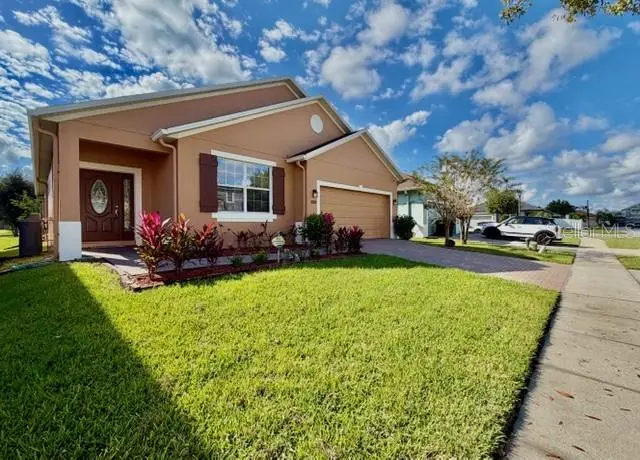 15336 Treviso Street, Orlando, FL 32828 - Image #3
