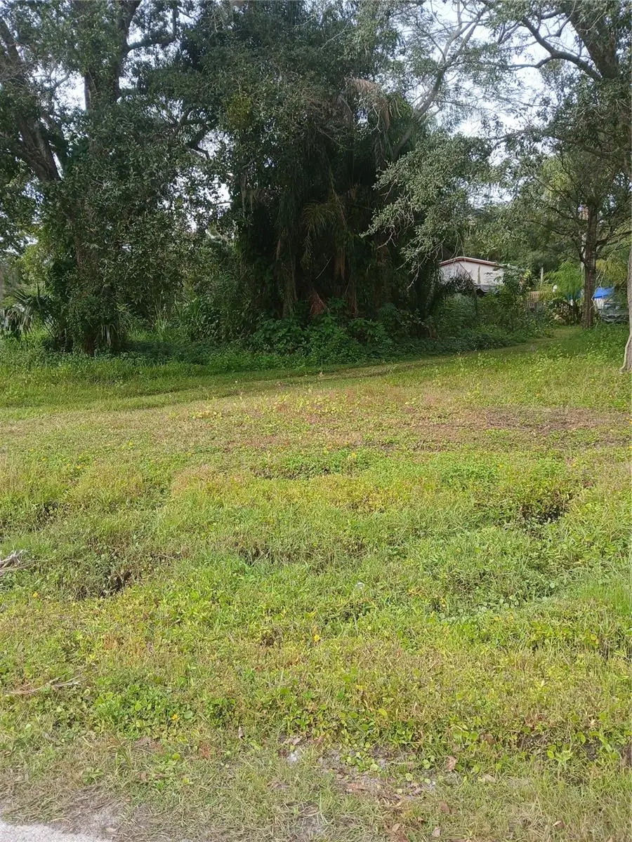 18565 N 16th Avenue E, Orlando, FL 32833 - Image #2