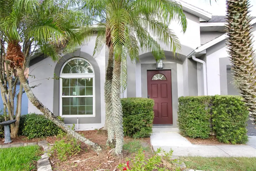 13923 Tallowridge Court, Orlando, FL 32837 - Image #2