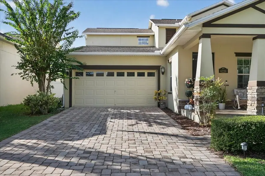 6226 Manuscript Street, Winter Garden, FL 34787 - Image #3