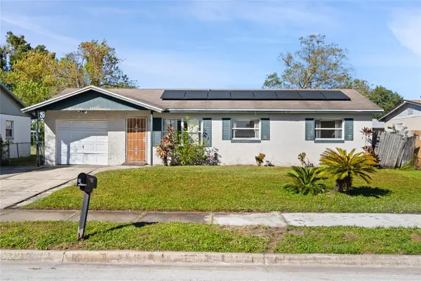 5382 Botany Court, ORLANDO, FL 32811