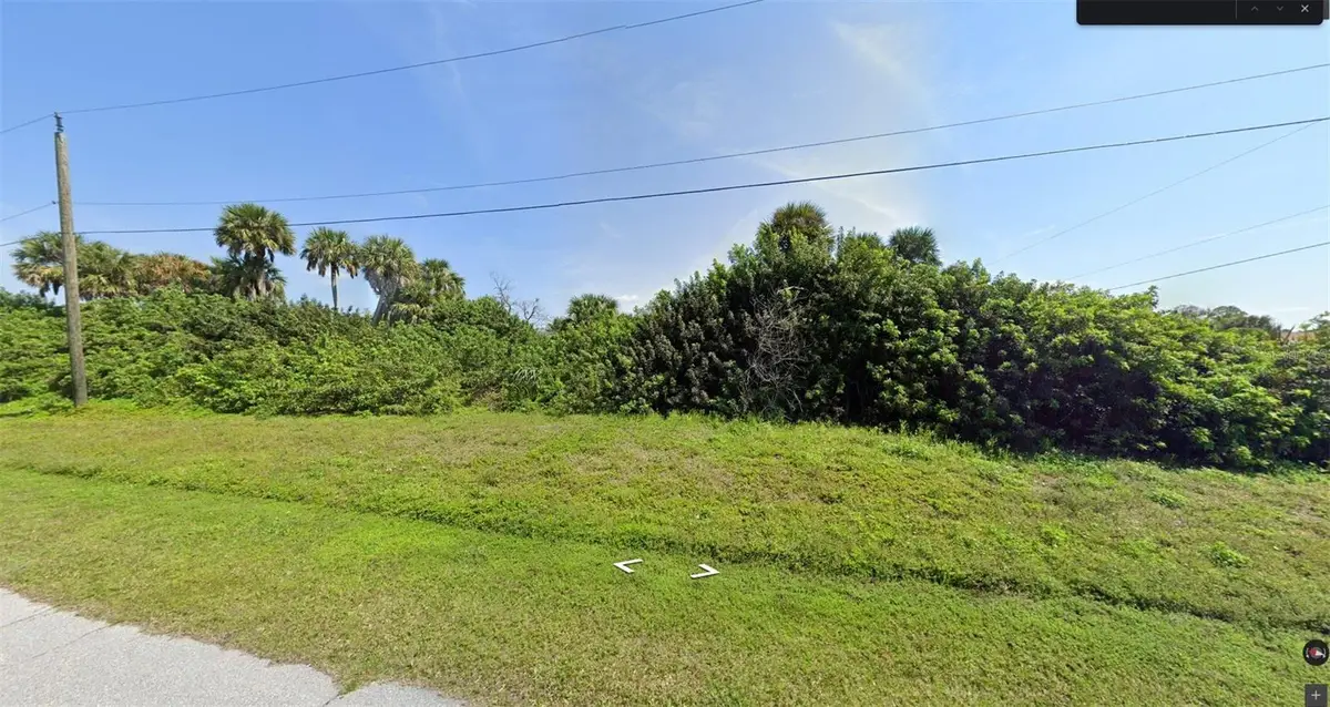 139 Garland Way, Rotonda West, FL 33947 - Image #1