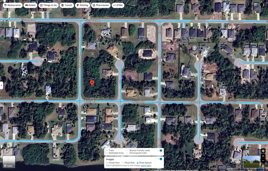 139 Garland Way, Rotonda West, FL 33947 - Image #2