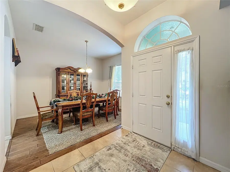 3361 Rolling Hills Lane, Apopka, FL 32712 - Image #2