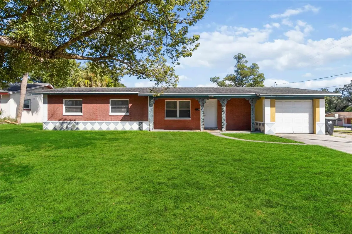1841 N Powers Drive, Orlando, FL 32818 - Image #1