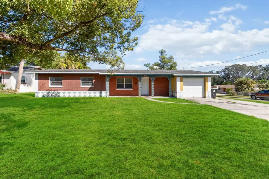 1841 N Powers Drive, Orlando, FL 32818 - Image #2