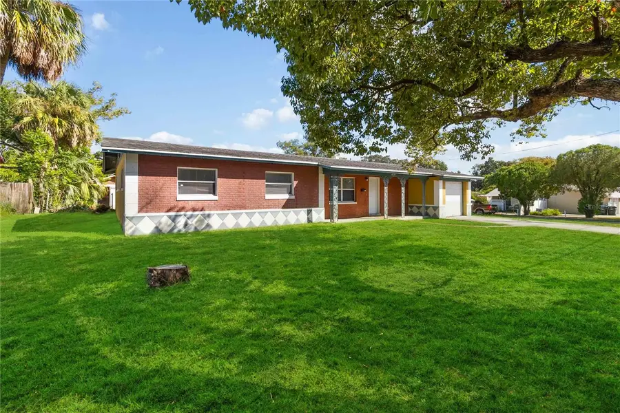 1841 N Powers Drive, Orlando, FL 32818 - Image #3