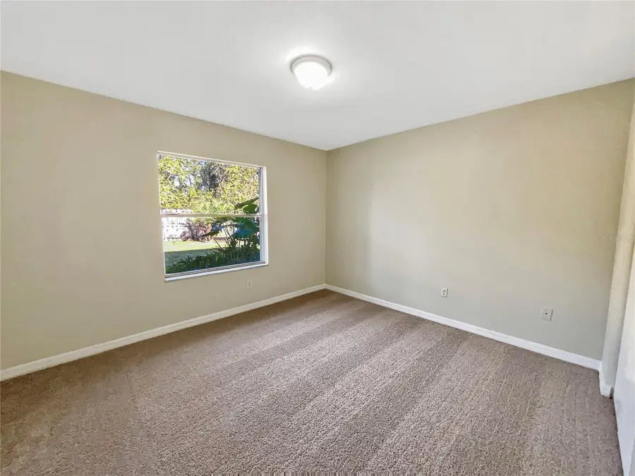 25 Peninsula Lane, Palm Coast, FL 32164 - Image #3