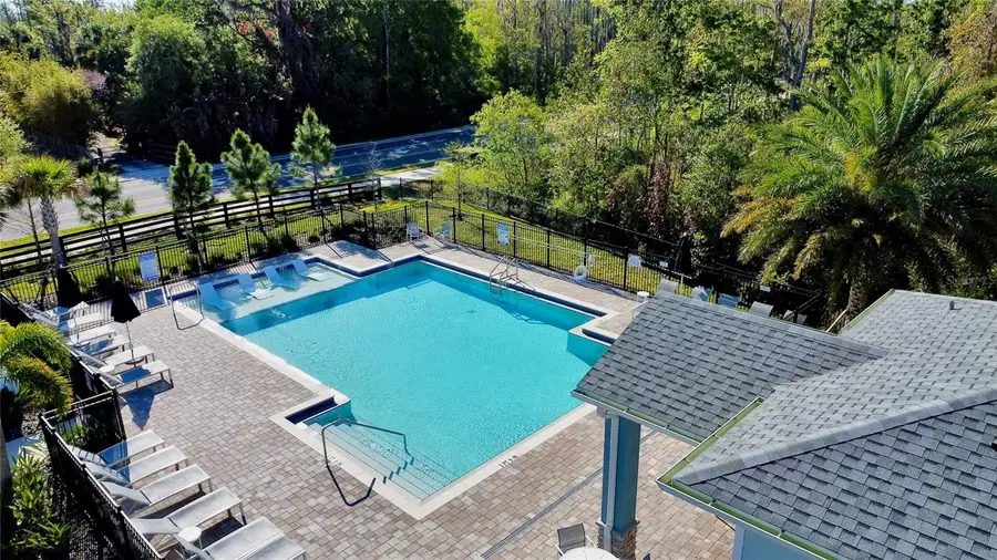 4512 Sparkling Shell Avenue, Kissimmee, FL 34746 - Image #2