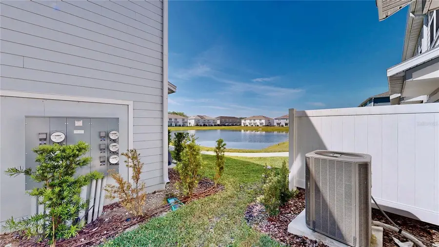 4512 Sparkling Shell Avenue, Kissimmee, FL 34746 - Image #3