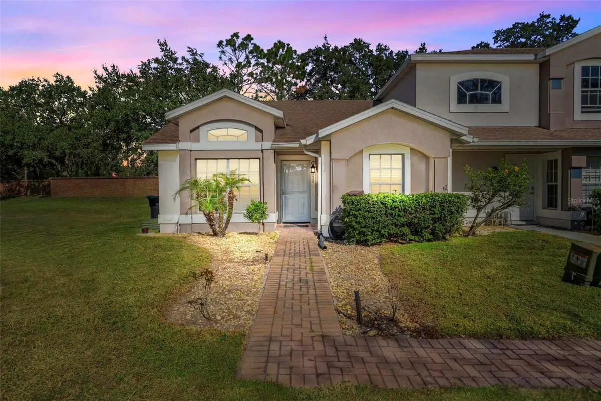 14552 Laguna Beach Circle, Orlando, FL 32824 - Image #1