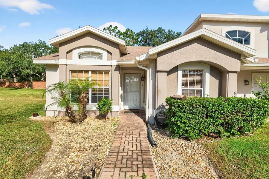 14552 Laguna Beach Circle, Orlando, FL 32824 - Image #2