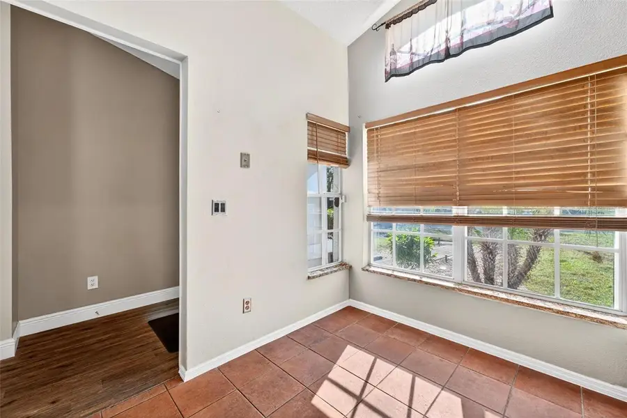 14552 Laguna Beach Circle, Orlando, FL 32824 - Image #3