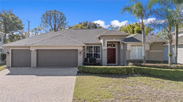 383 Brentwood Club Cove, LONGWOOD, FL 32750