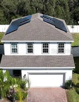 1439 Eucalyptus Way, Davenport, FL 33837 - Image #2
