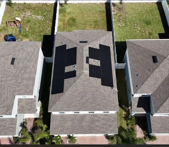 1439 Eucalyptus Way, Davenport, FL 33837 - Image #3