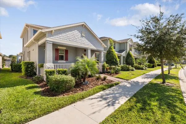 9029 Sonoma Coast Drive, WINTER GARDEN, FL 34787