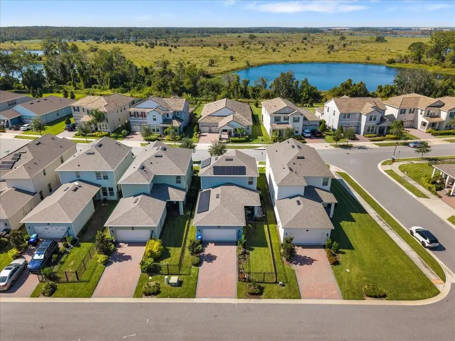 9029 Sonoma Coast Drive, Winter Garden, FL 34787 - Image #2