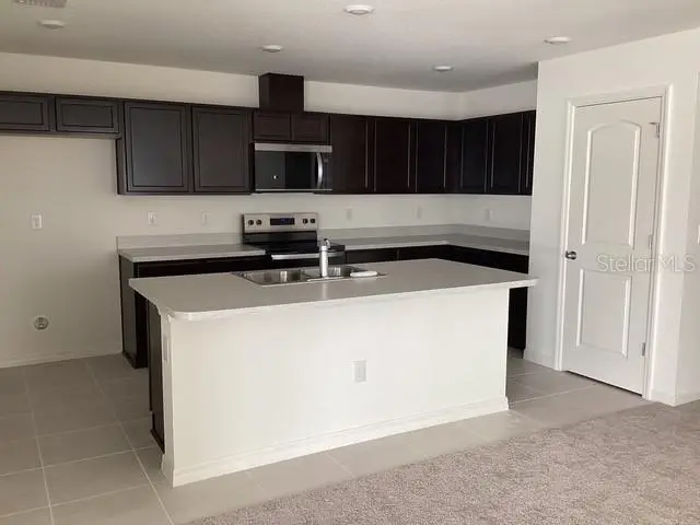 3307 Hopewell Avenue, Palmetto, FL 34221 - Image #3