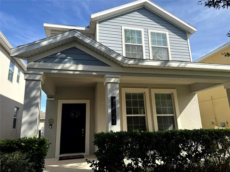 11127 Folklore Street, Winter Garden, FL 34787 - Image #3