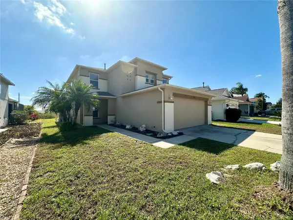 224 Rona Lane, DAVENPORT, FL 33897