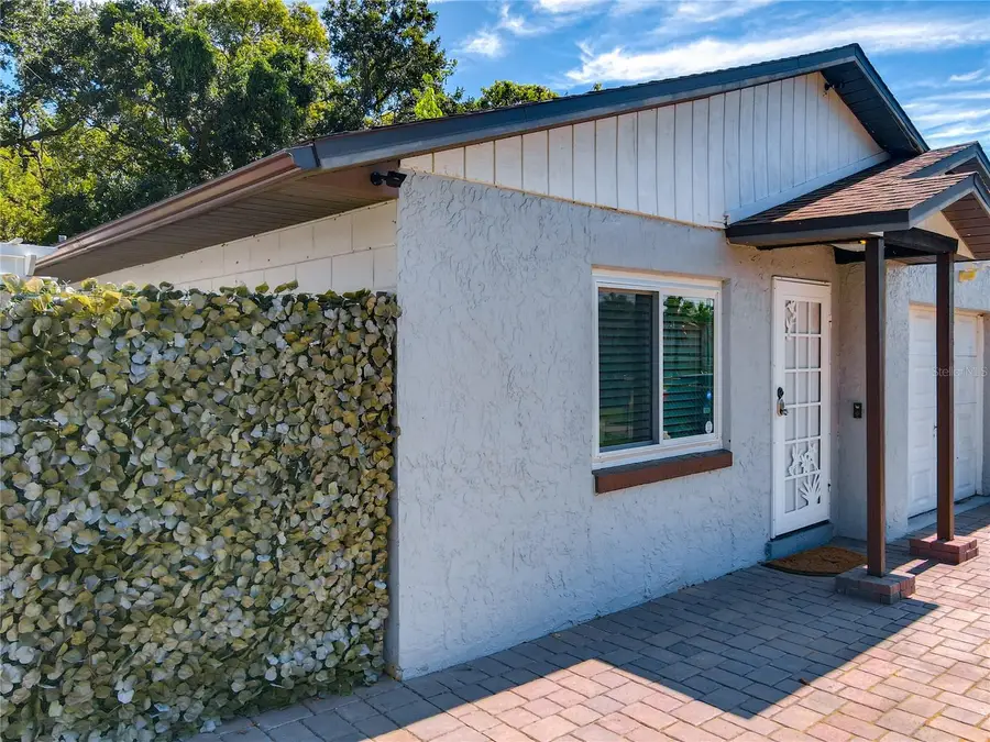 813 25th Street, Orlando, FL 32805 - Image #2