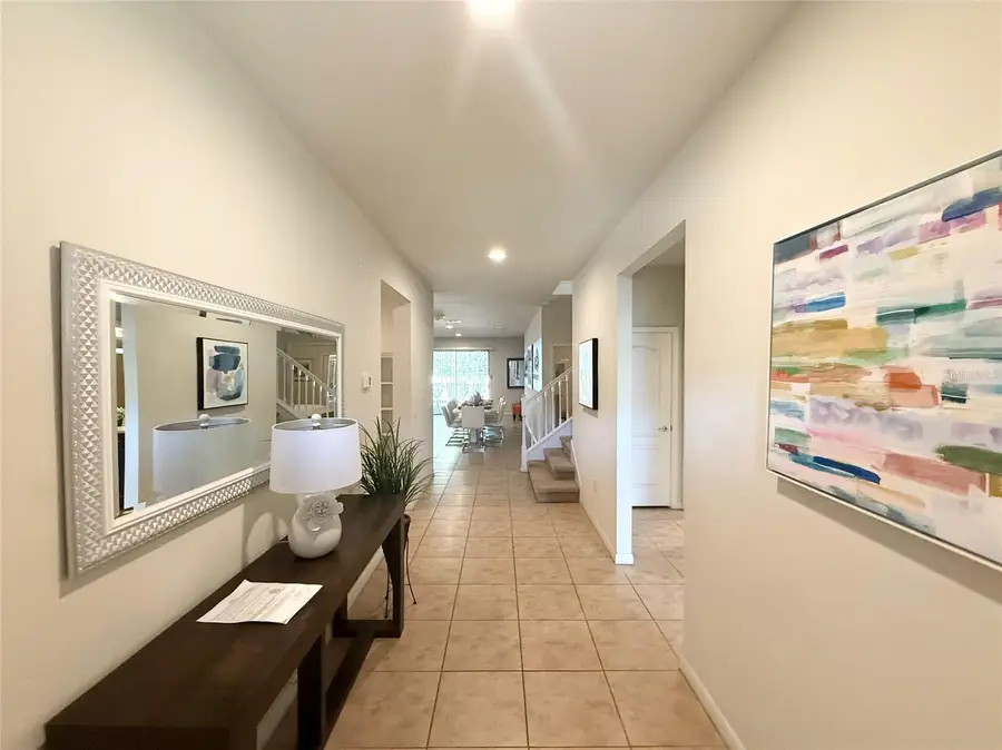 1634 Lima Avenue, Kissimmee, FL 34747 - Image #3