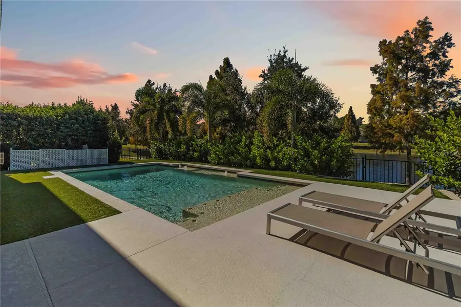 1004 Vinsetta Circle, Winter Garden, FL 34787 - Image #2