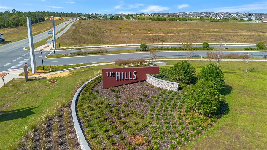 2100 Keystone Pass Boulevard, Minneola, FL 34715 - Image #3