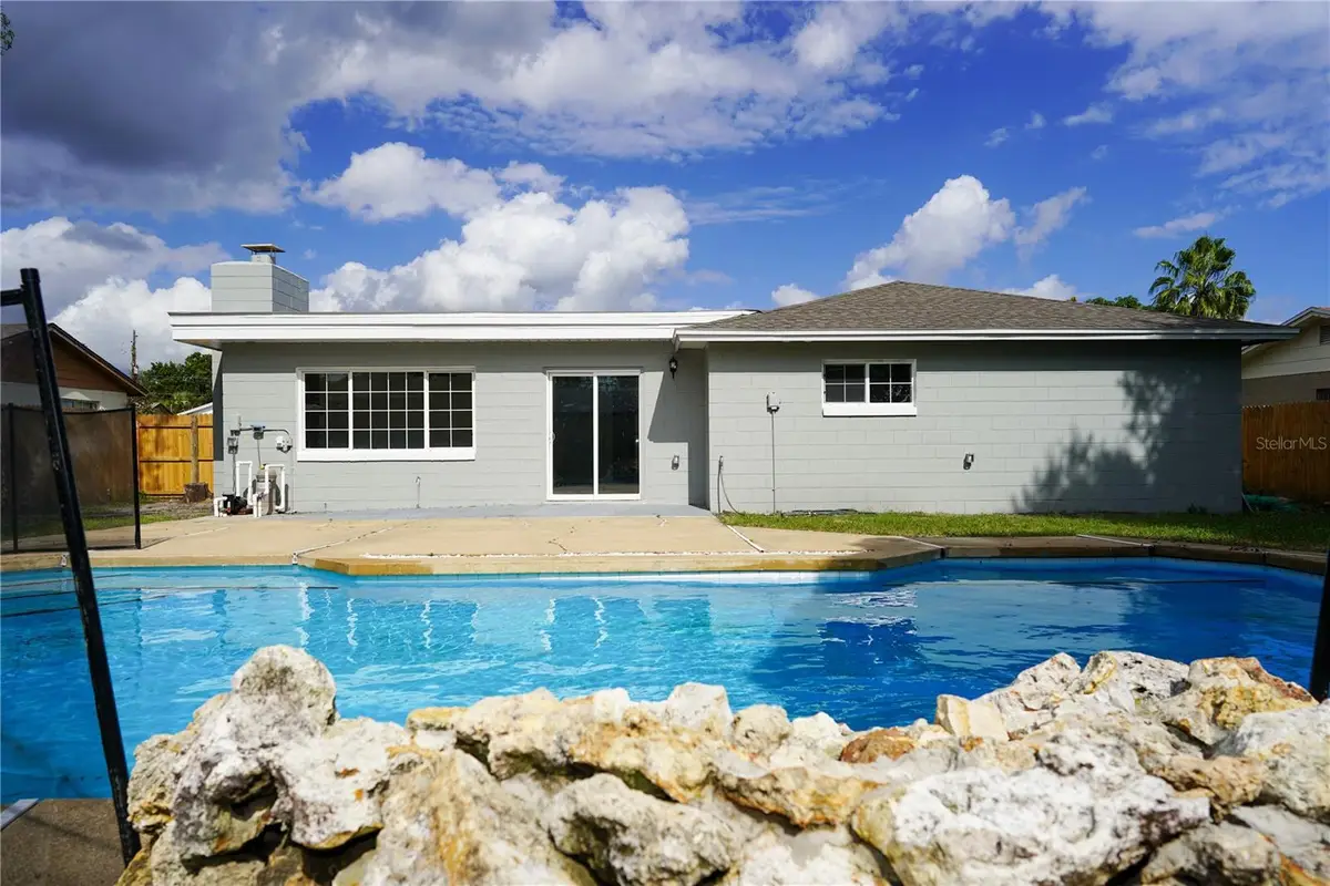 4840 Judy Ann Ct, Orlando, FL 32808 - Image #1