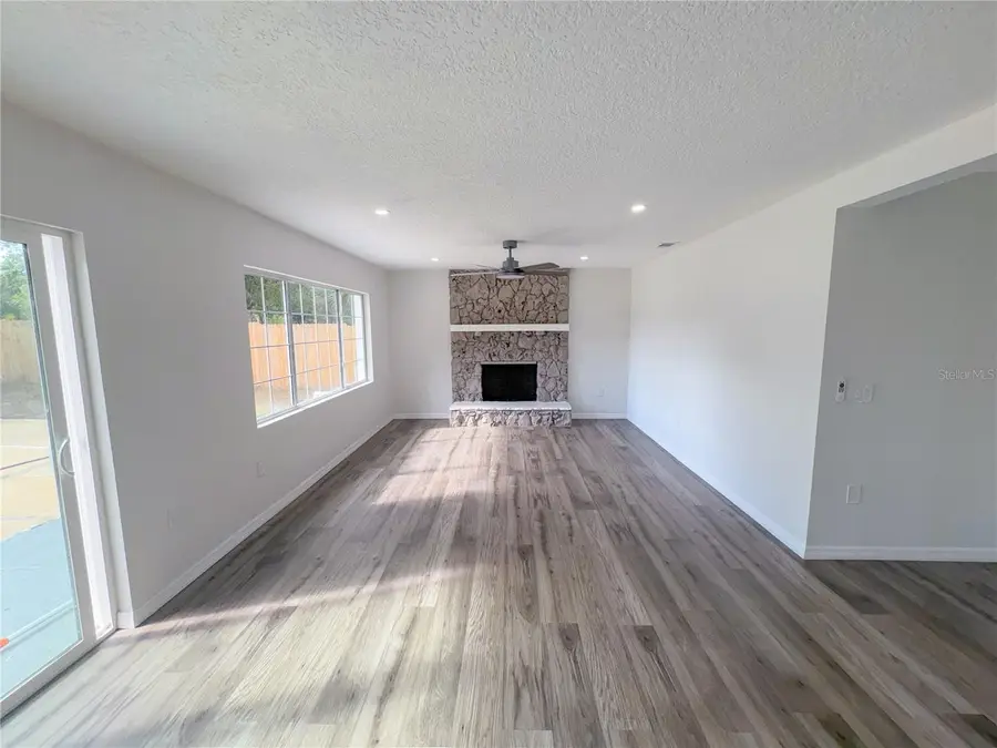 4840 Judy Ann Ct, Orlando, FL 32808 - Image #3