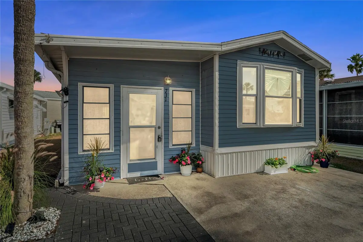 9000 Us Highway 192 #731, Clermont, FL 34714 - Image #1