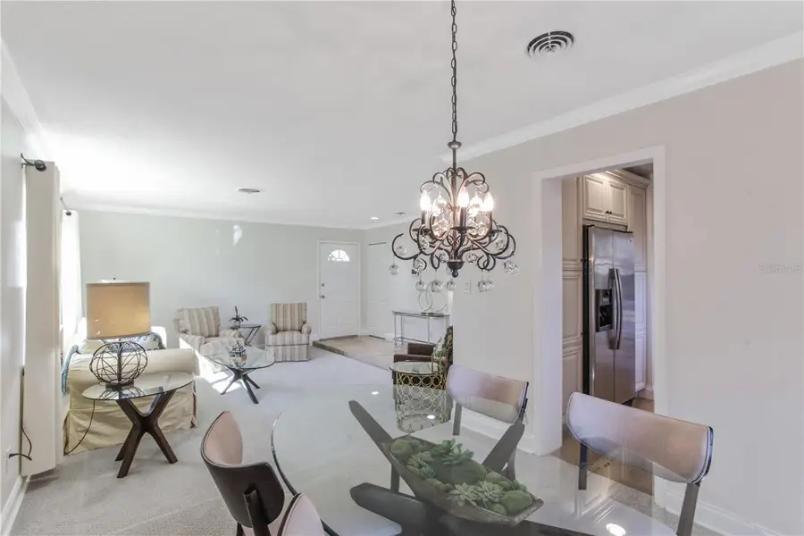 422 S Ranger Boulevard, Winter Park, FL 32792 - Image #3