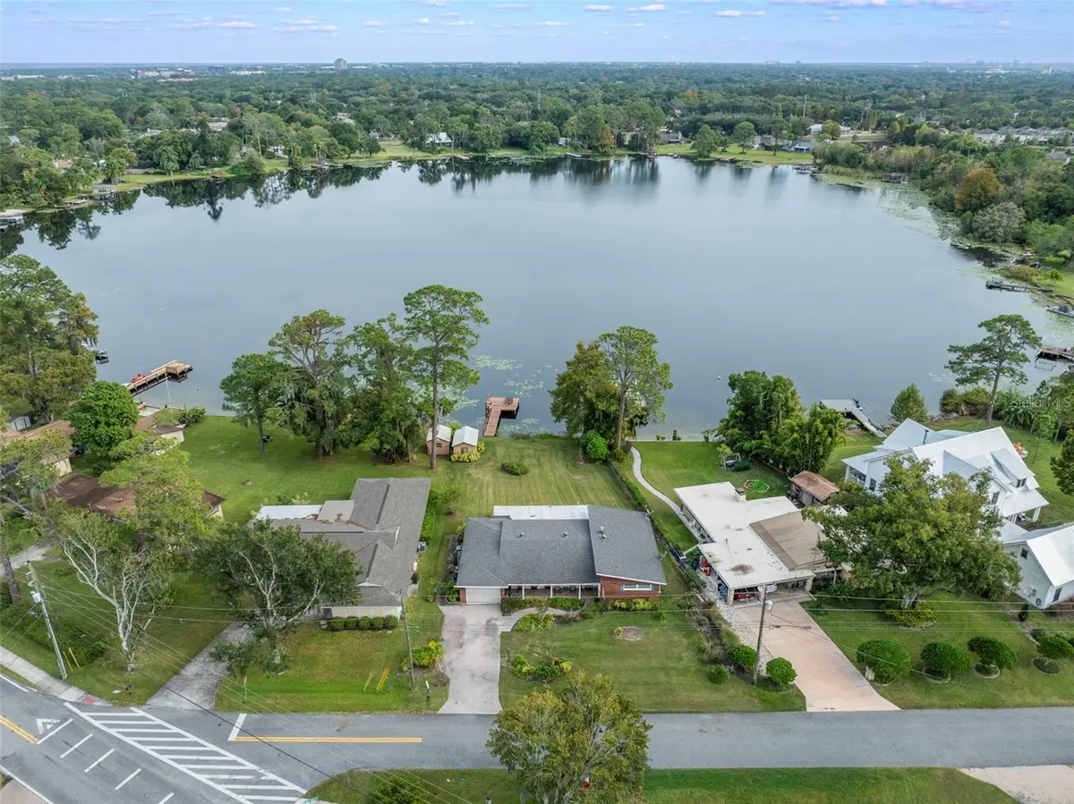 9551 Bear Lake Circle, Apopka, FL 32703 - Image #1