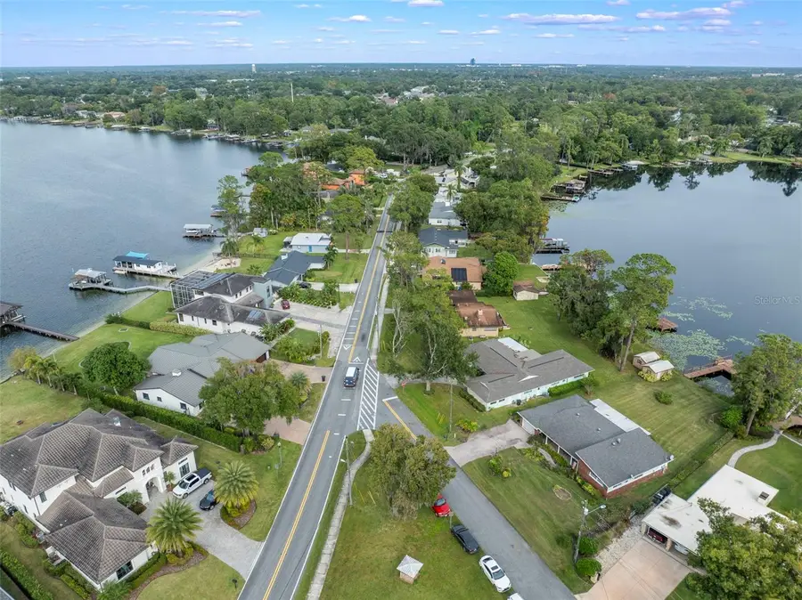 9551 Bear Lake Circle, Apopka, FL 32703 - Image #2