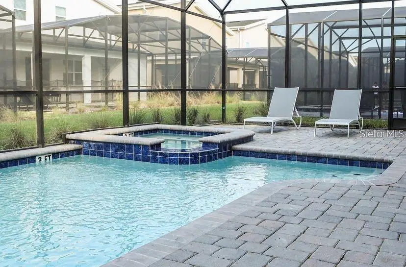 4535 Narrative Lane, Kissimmee, FL 34746 - Image #2