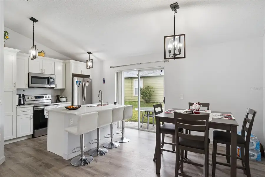 2409 Lincolnshire Court, Kissimmee, FL 34743 - Image #3