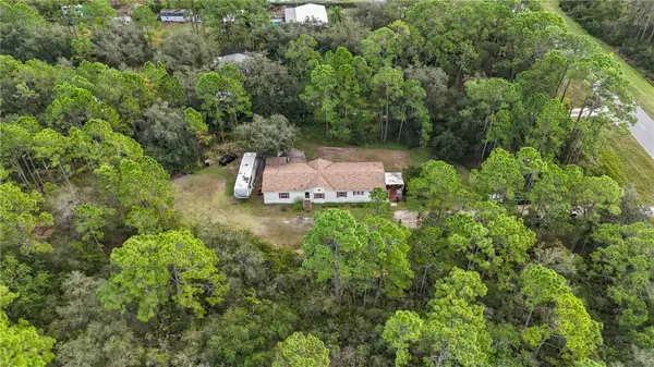 6701 Nova Road, ST CLOUD, FL 34771