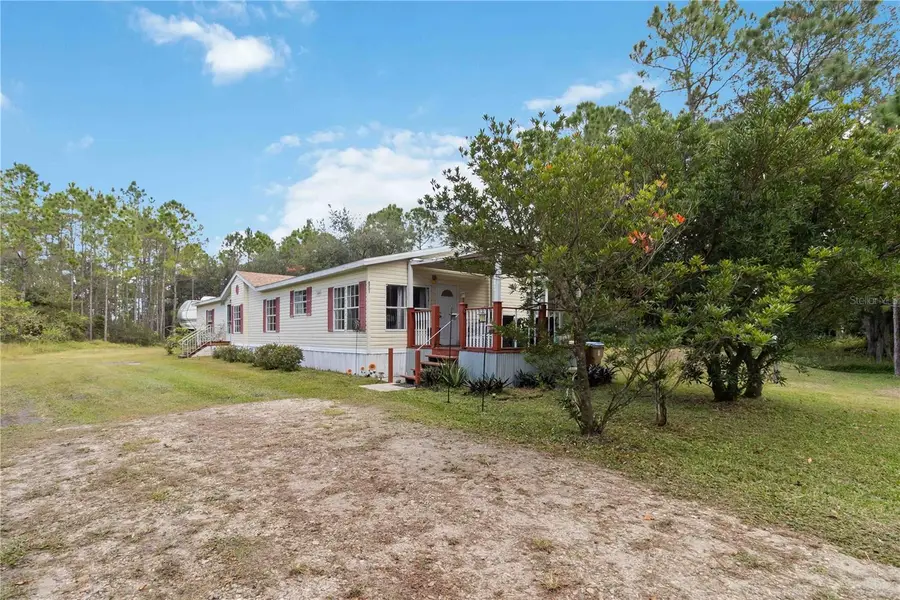 6701 Nova Road, Saint Cloud, FL 34771 - Image #2