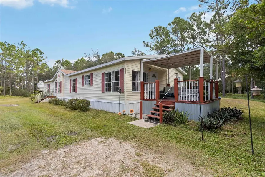 6701 Nova Road, Saint Cloud, FL 34771 - Image #3