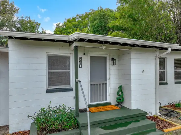 5430 Hermosa Street, ORLANDO, FL 32807