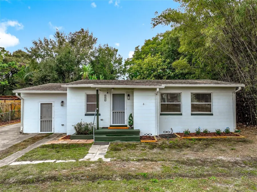 5430 Hermosa Street, Orlando, FL 32807 - Image #2