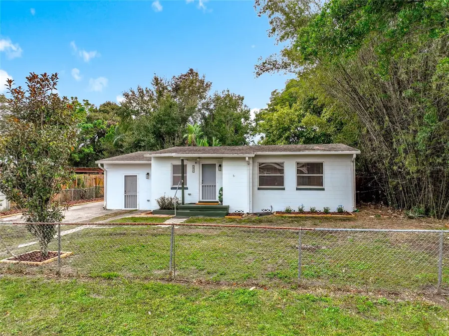 5430 Hermosa Street, Orlando, FL 32807 - Image #3