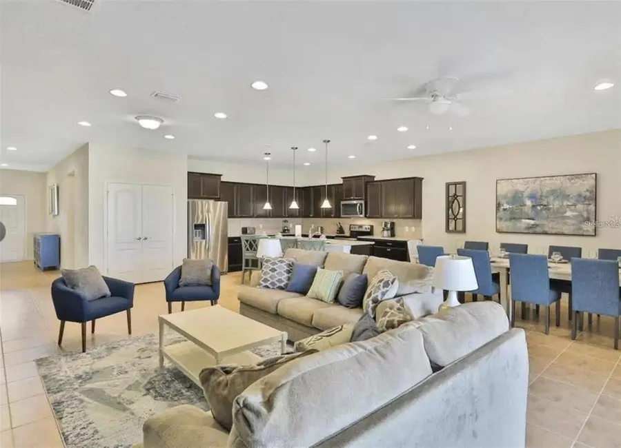 1606 Lima Ave Court, Kissimmee, FL 34747 - Image #3