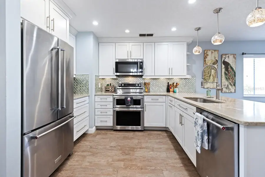 8419 Cambay Avenue, Orlando, FL 32817 - Image #2